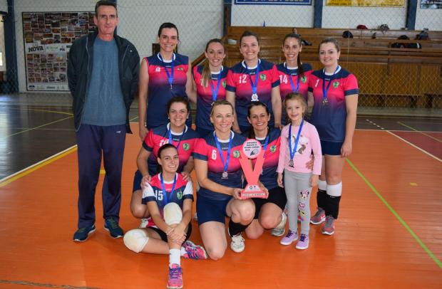 FOTOS: Kassandra Dorneles | Comunicação PMNP